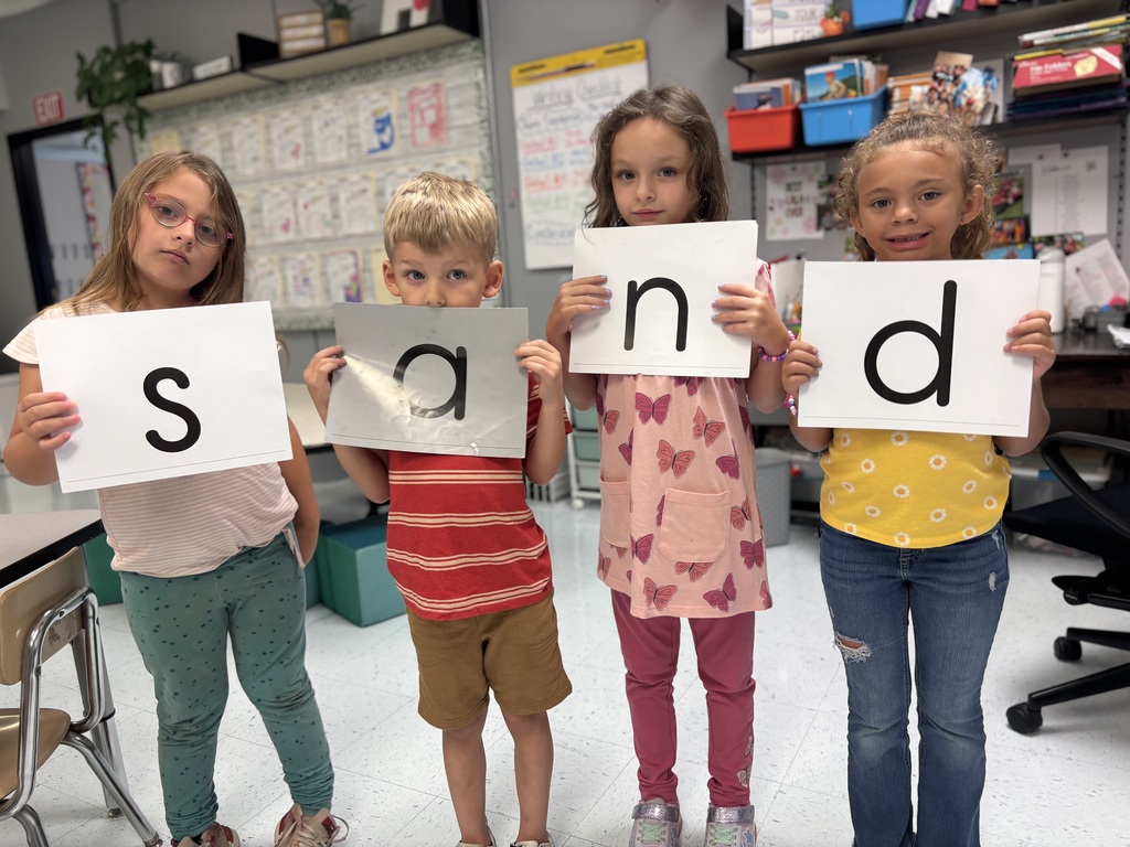 Spelling