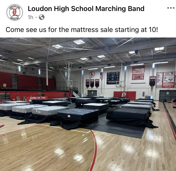 mattress