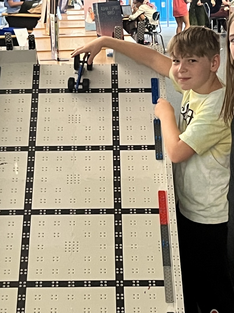 Robotics