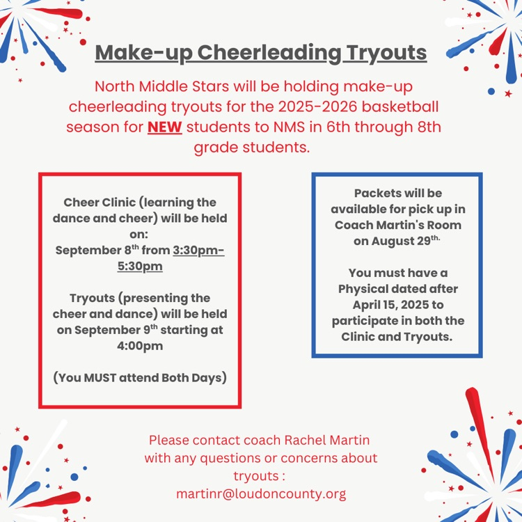 cheer