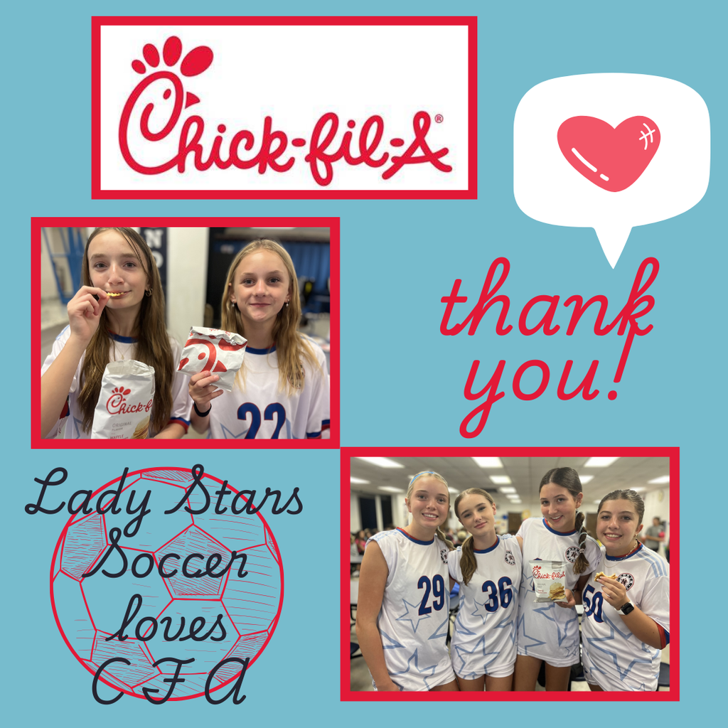 Chickfila