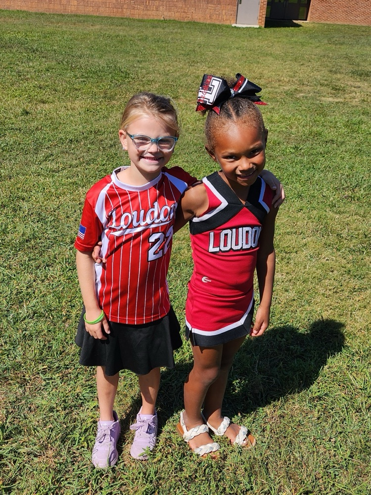GBR