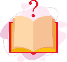 What's Your Guess?