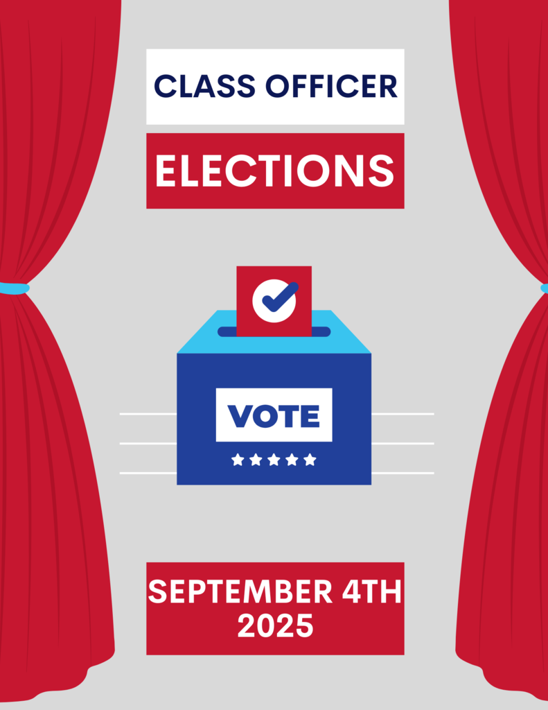 ELECTION
