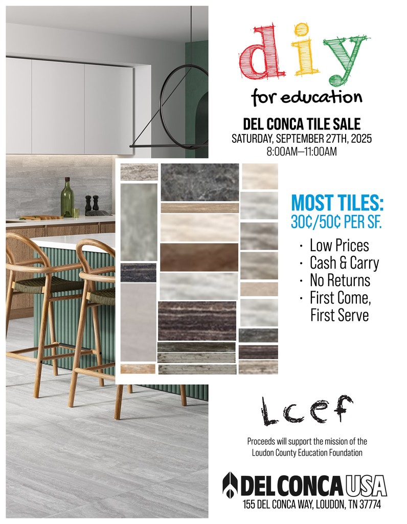 Tile