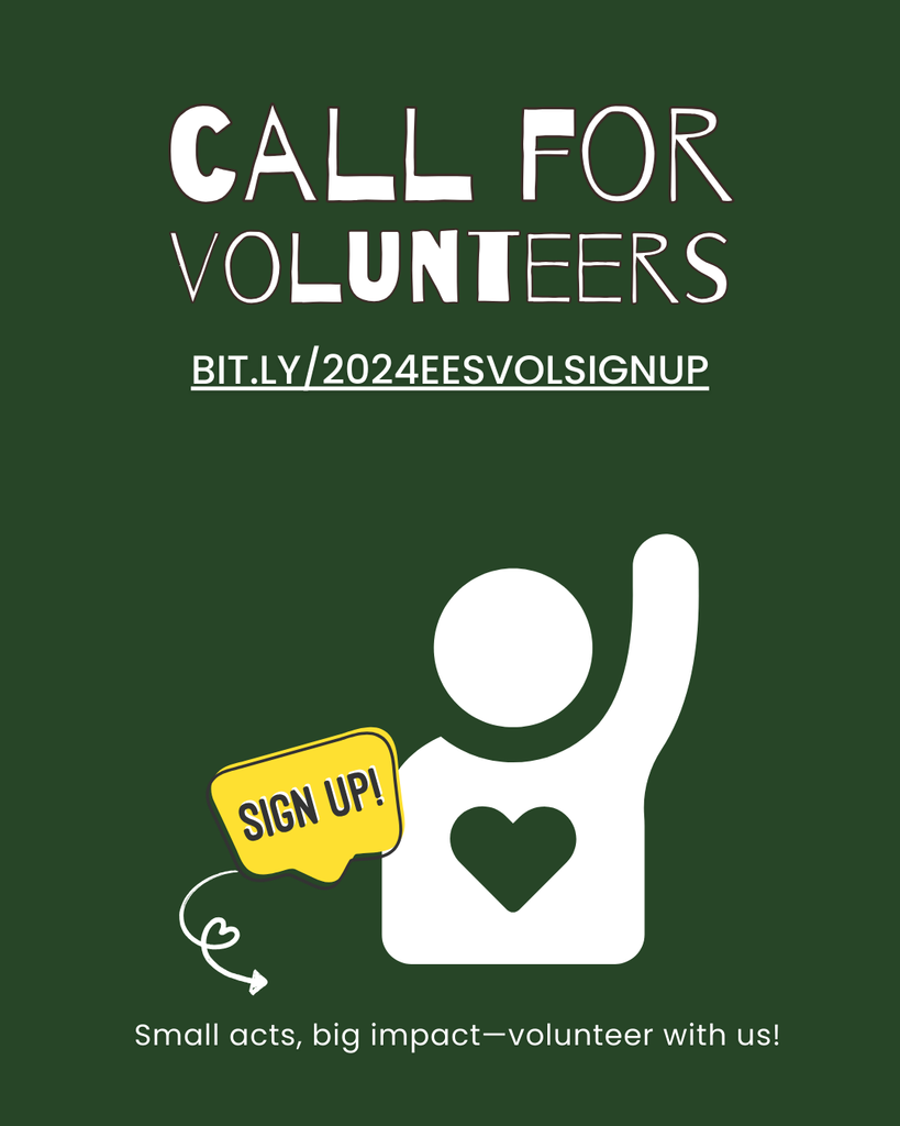 volunteer