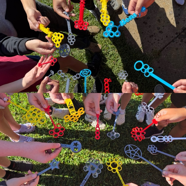 bubble wand