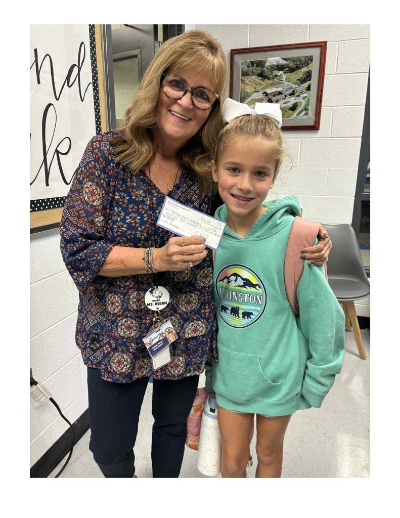 545394177_1367193312082244_2957910640150716950_n