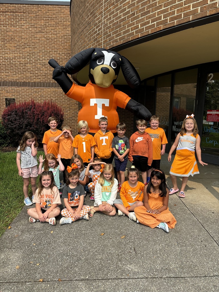 UT