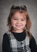 student of the month