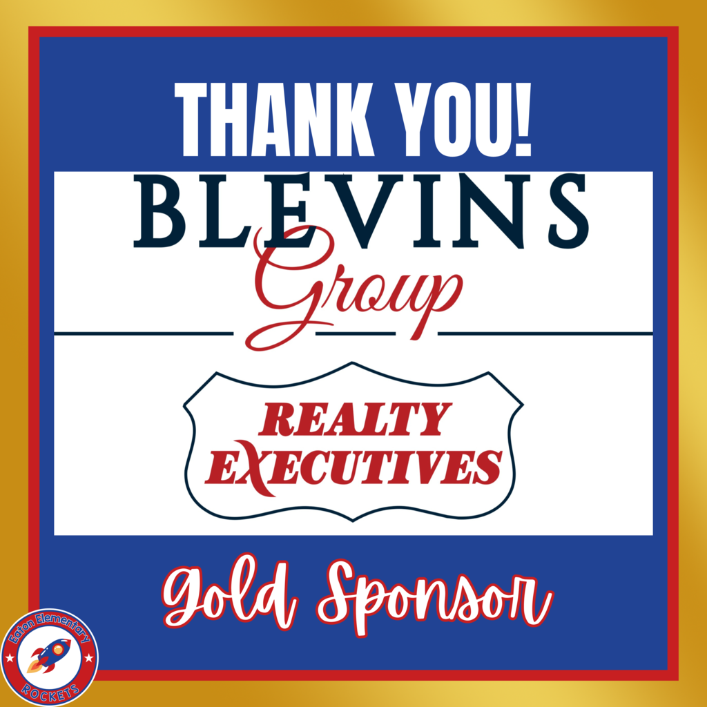 Gold Blevins