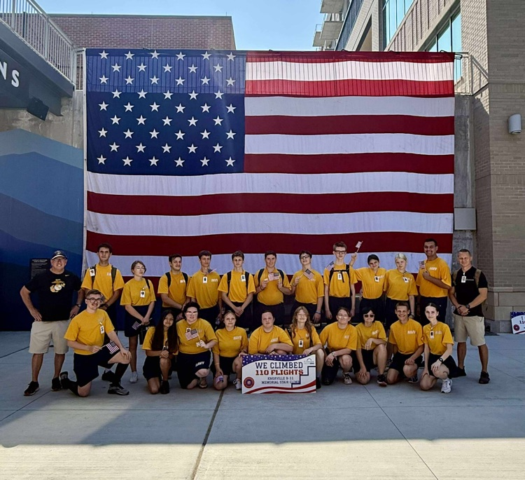 USA