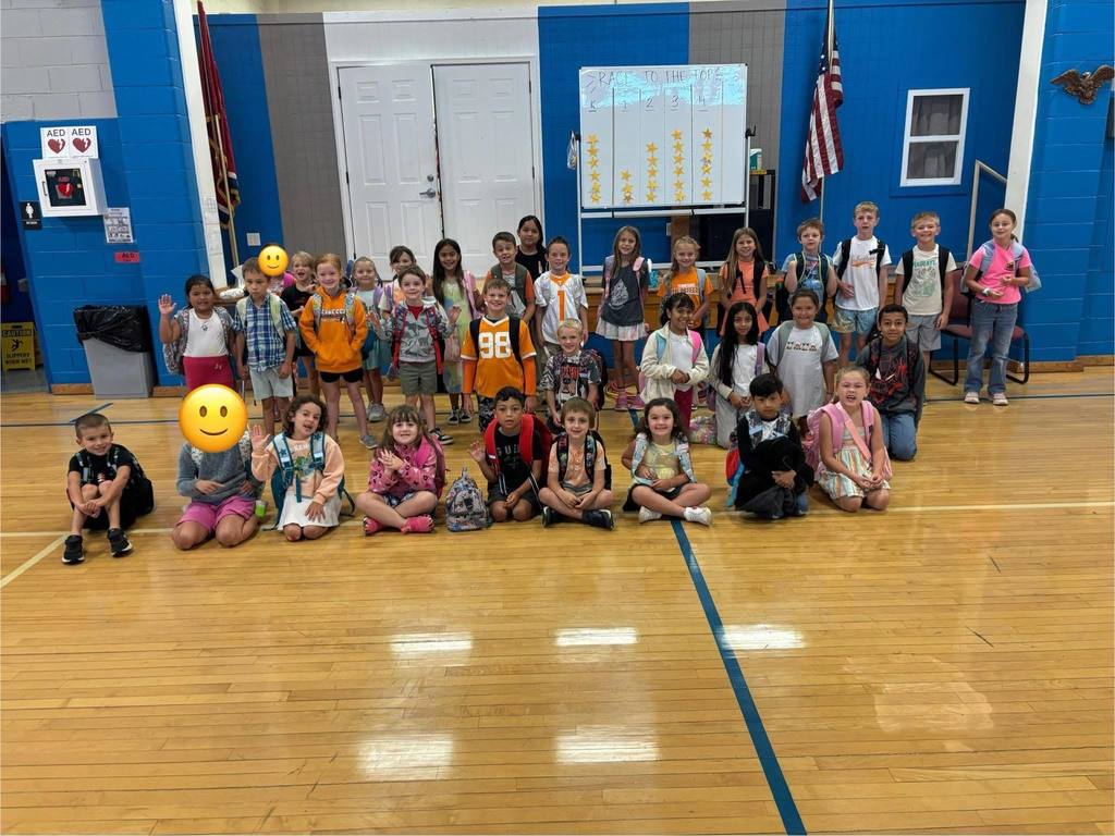 548176870_1369215801879995_2323942545743245774_n