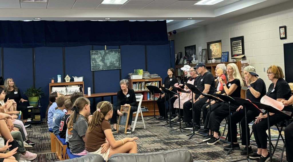 548203861_1369355315199377_984731530138309117_n