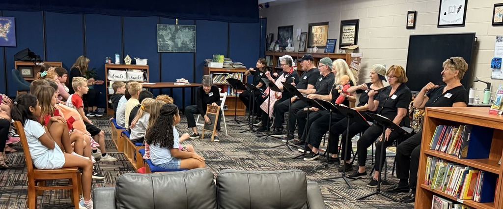 546619694_1369353368532905_4137442061315441554_n