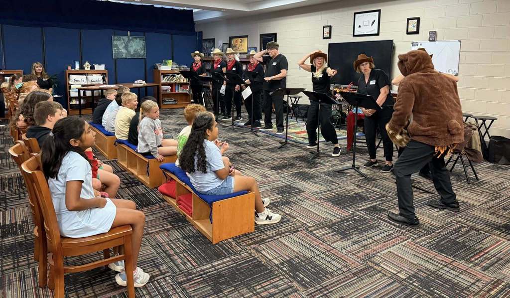 548194954_1369355368532705_4966858078745558087_n