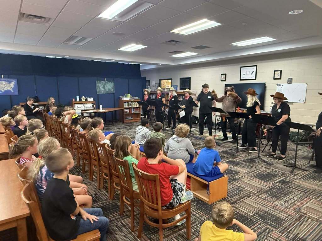 548233847_1369355288532713_390553315662455136_n