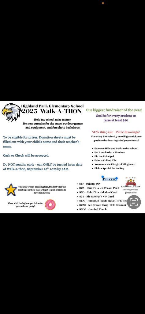 546621575_1369188278549414_498702057464529316_n