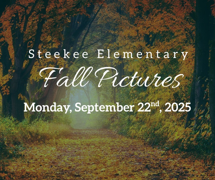 fall pictures