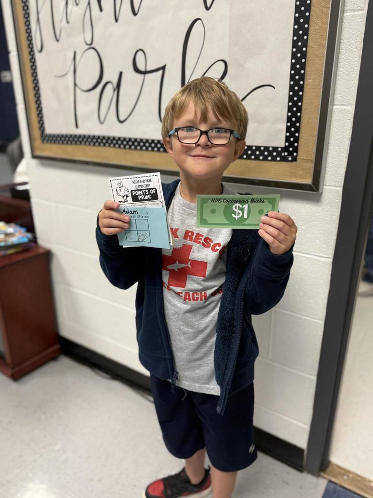 546415846_1371740564960852_5967200085064518662_n