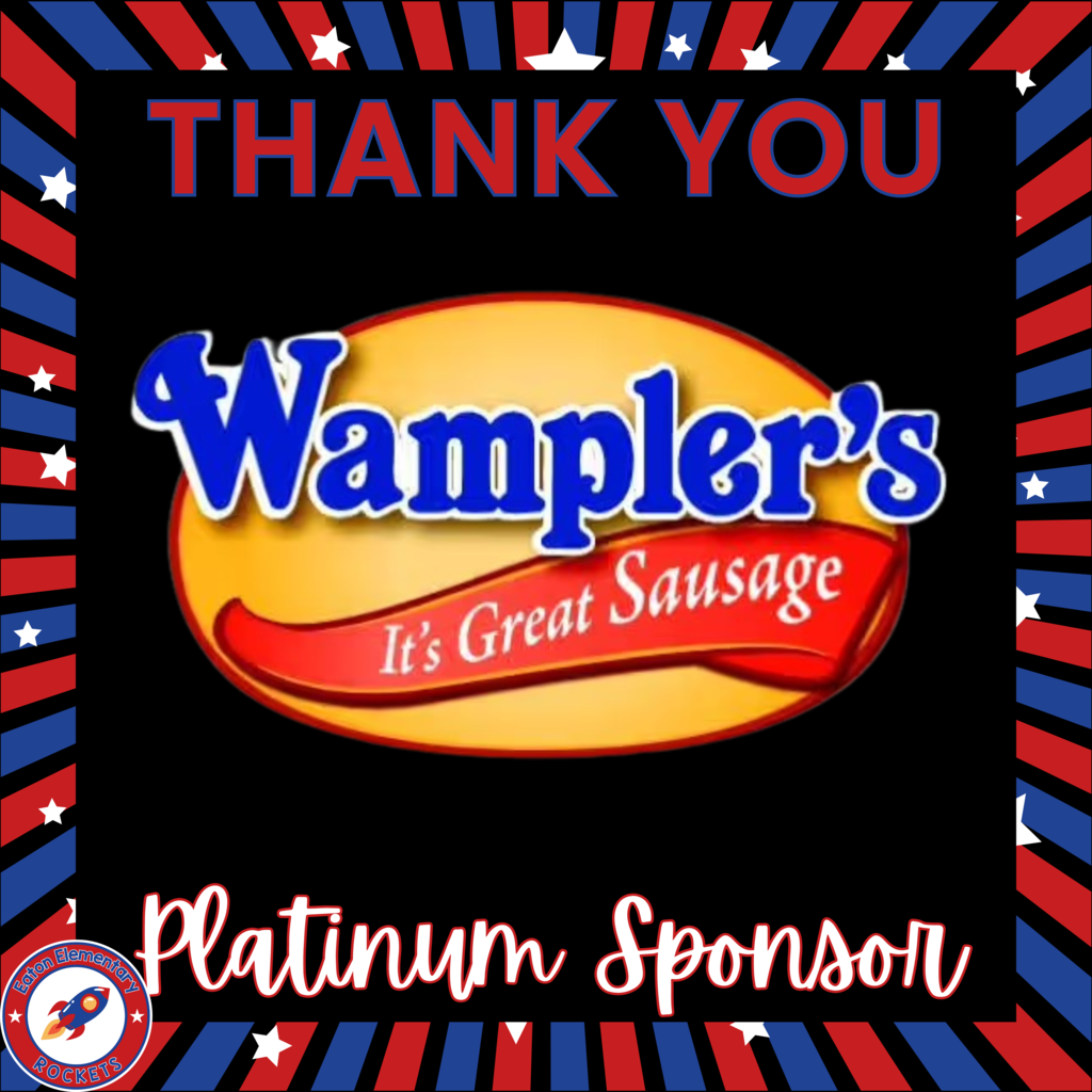 Platinum Wampler's Sausage