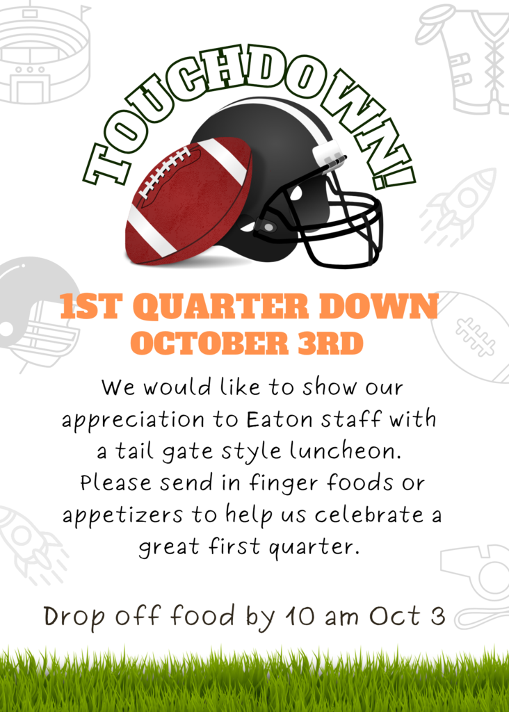tailgate