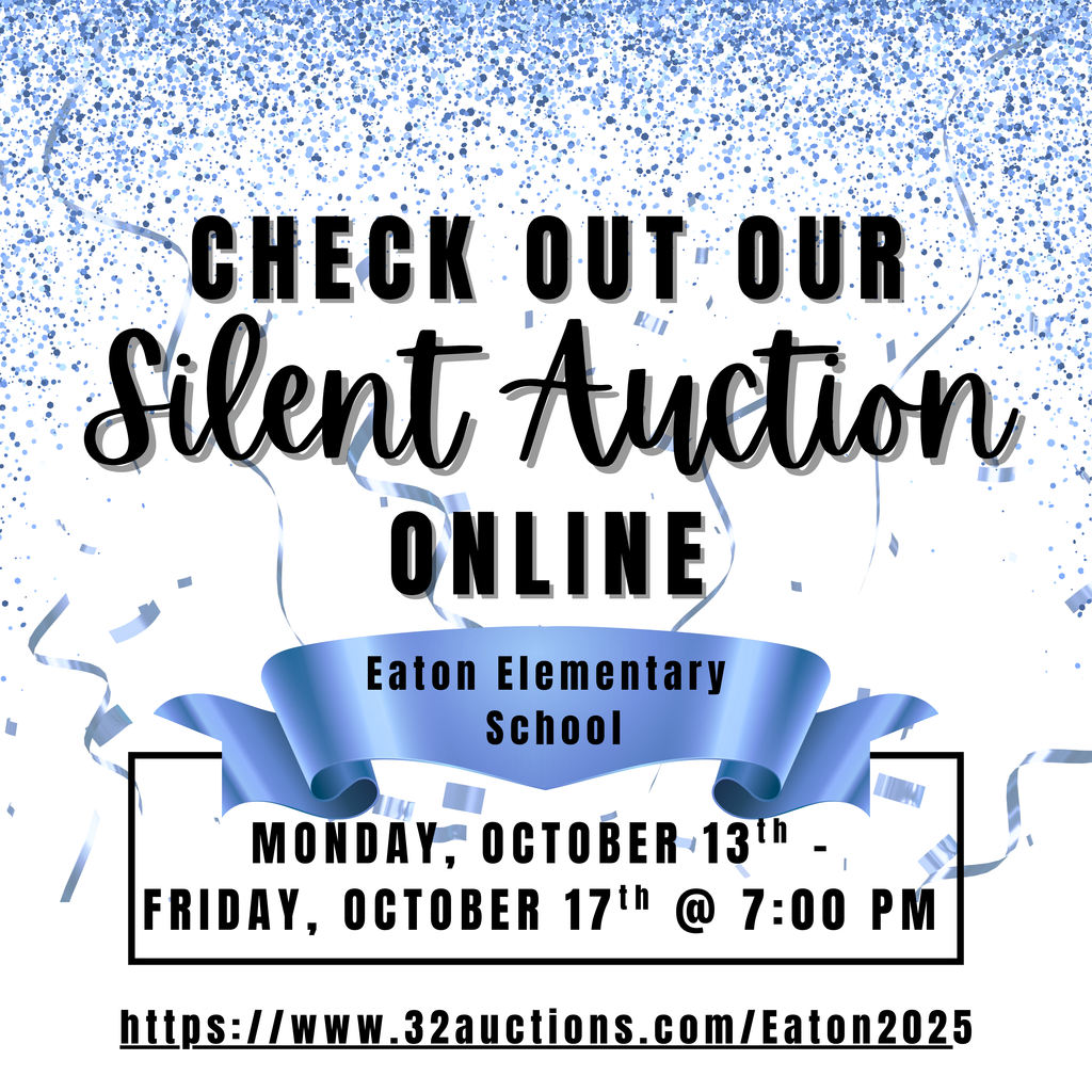 04 Silent Auction