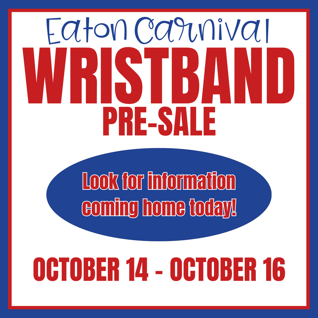 05 Wrist Band 1