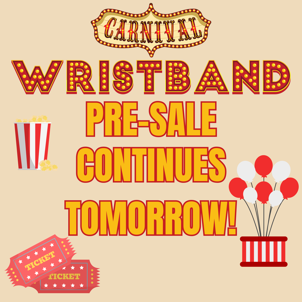 06 Wrist Band 2