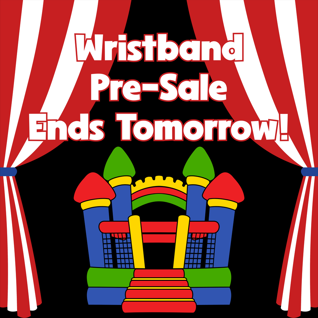 08 Wrist Band 3