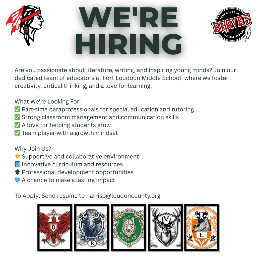 hiring