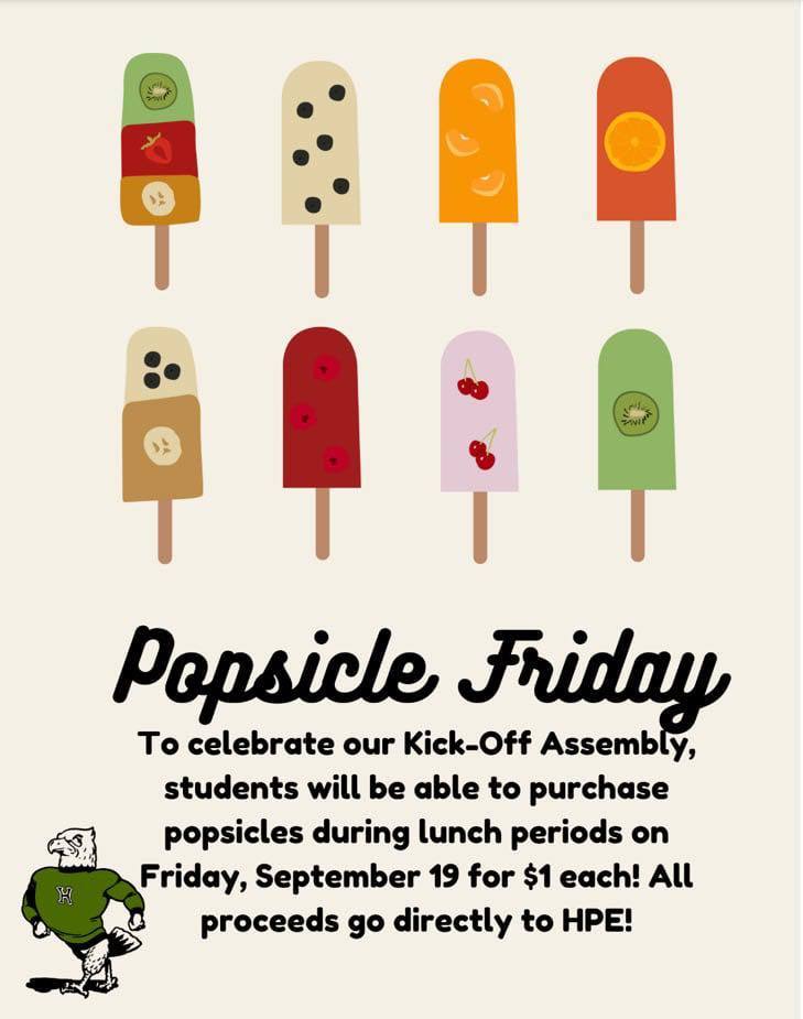 548210497_1374767817991460_8290764199503113704_n