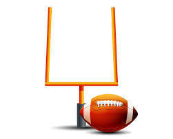 Change in Kick-off Time 