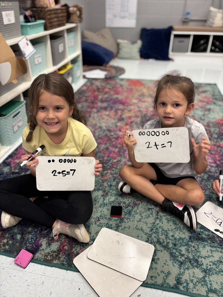 math