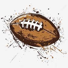 Greenback Kick-off 9/19/25