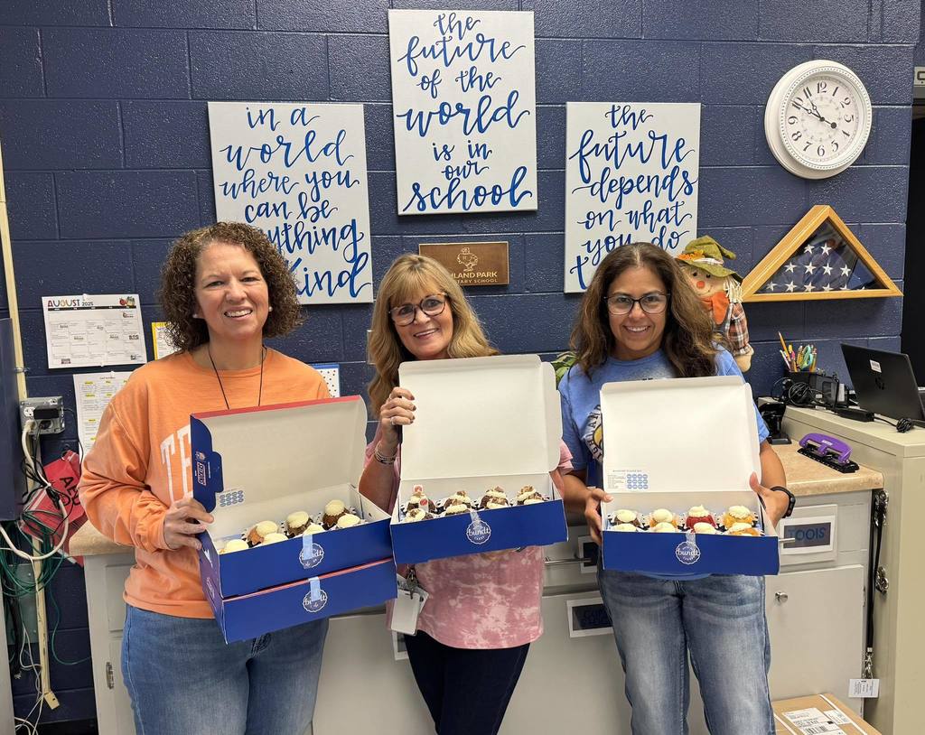 549714390_1375615741240001_369919569926275576_n