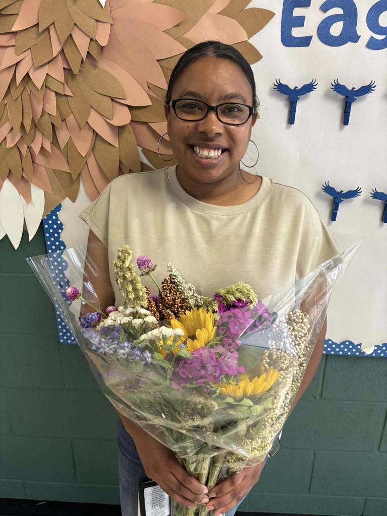 549775444_1375798604555048_6817075905989868905_n