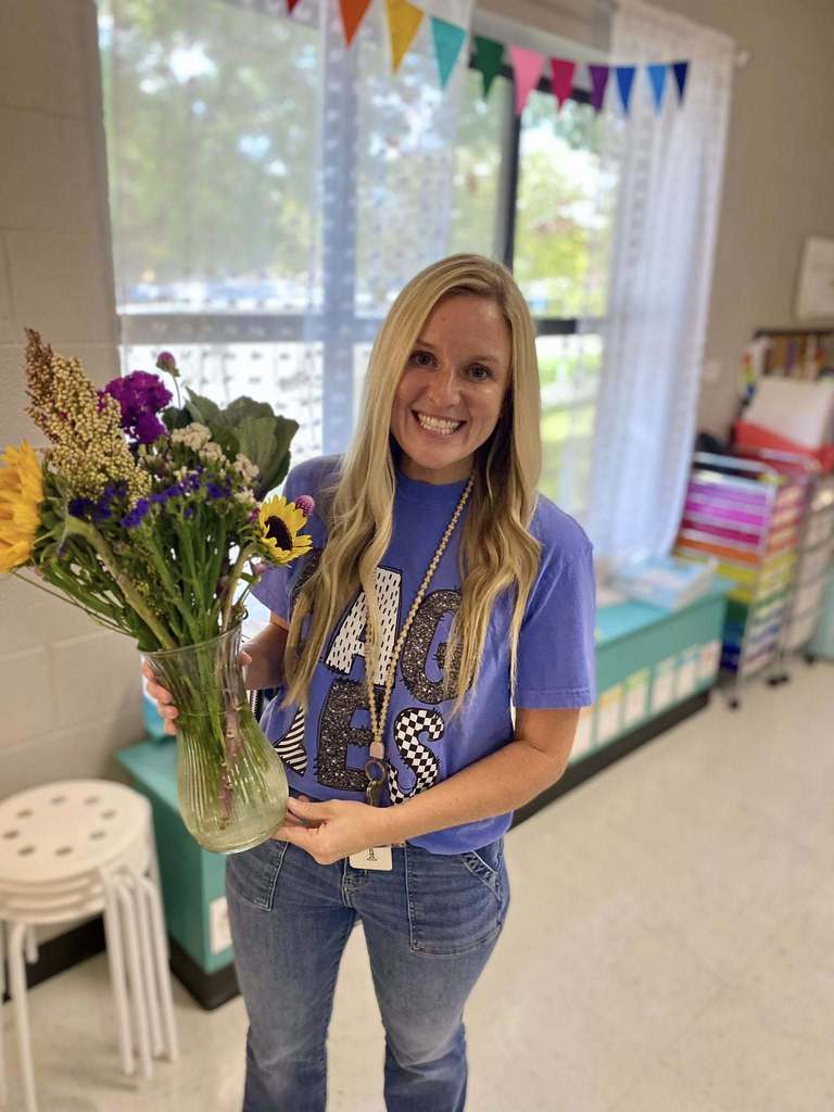 548280107_1375798594555049_2784620327032701522_n