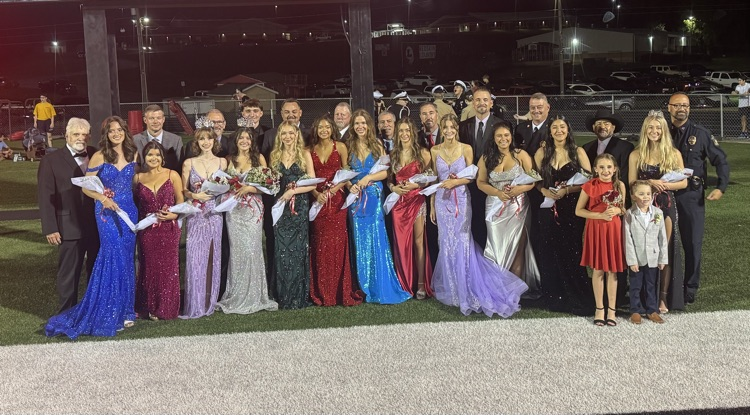 hoco