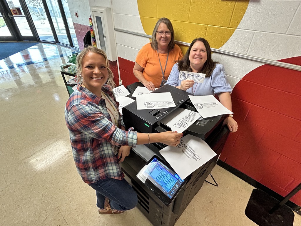 image-20250904-135815-d0eb99e5