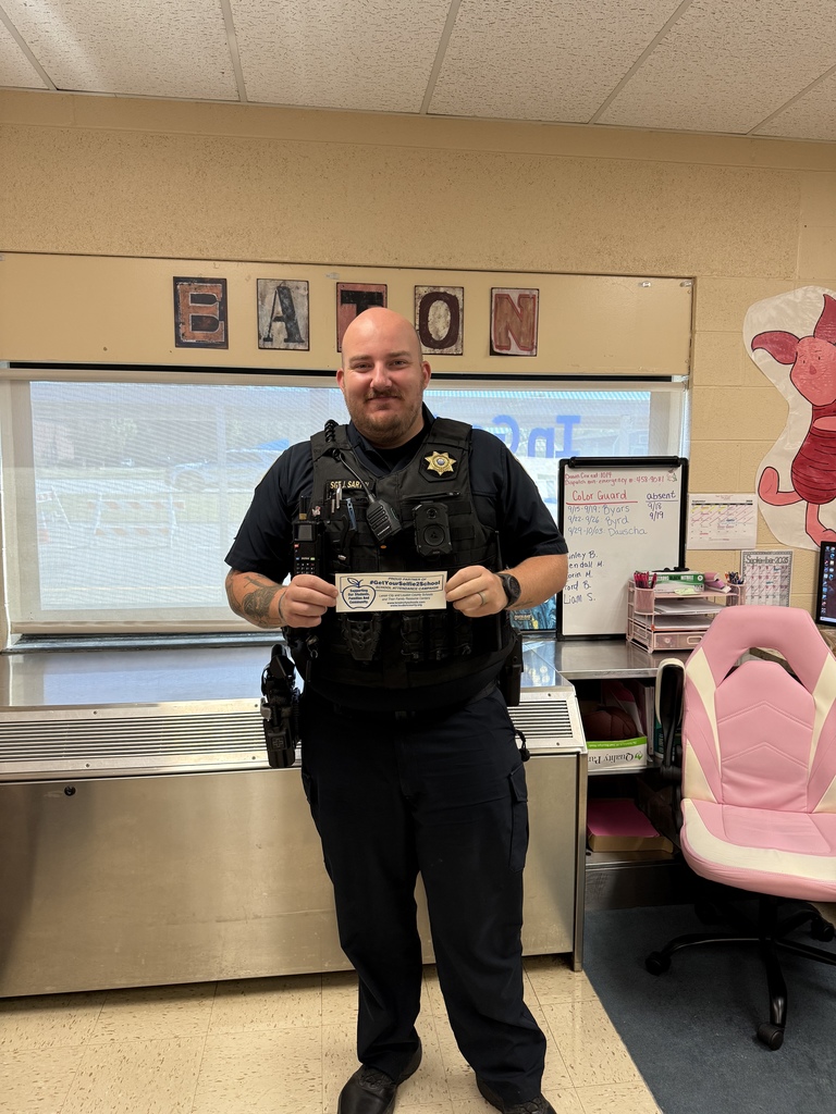 image-20250918-173126-358fb3f9