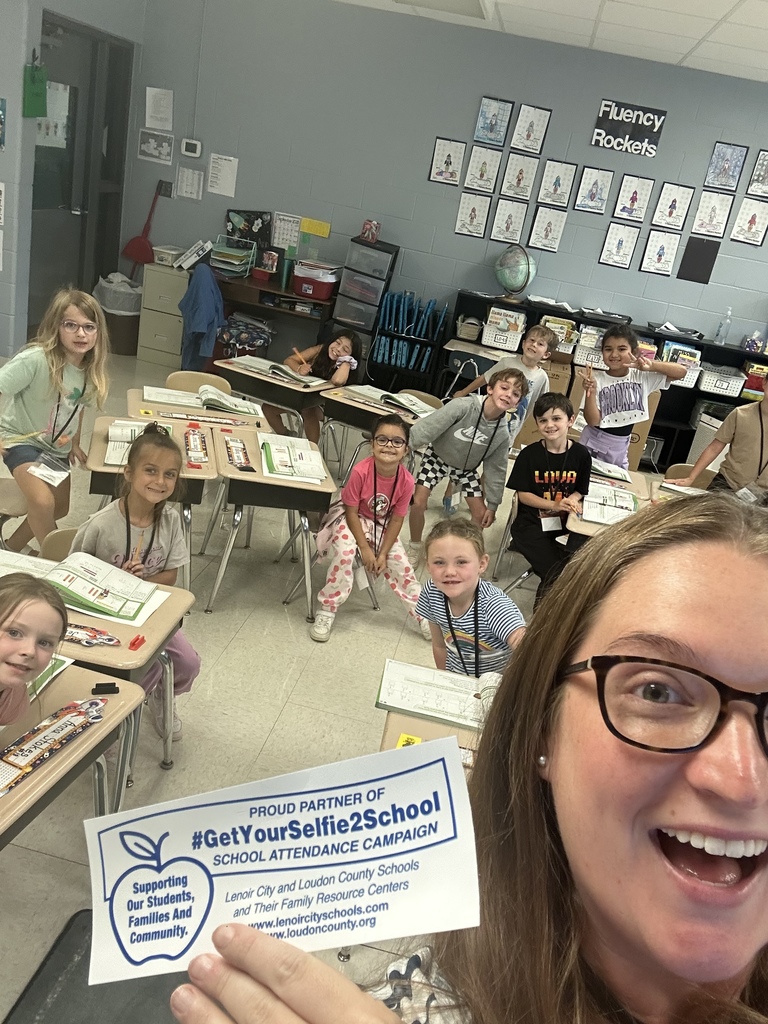 image-20250918-173521-1f0b3f7c