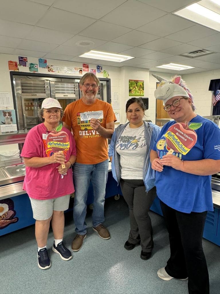 549801065_1378278787640363_7070833515639033754_n