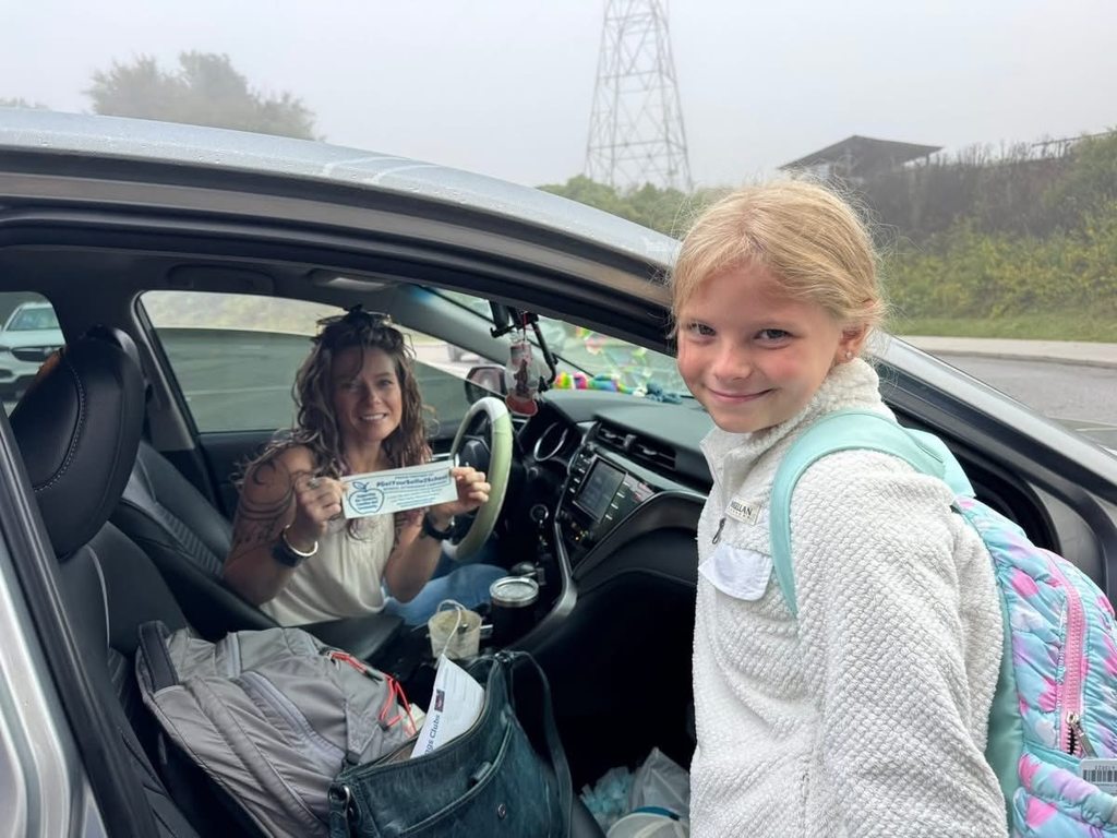 552761011_1378555260946049_248257640935316095_n