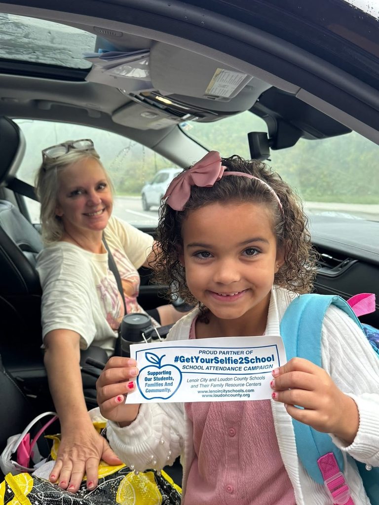 552370577_1378555277612714_6043826882268484817_n