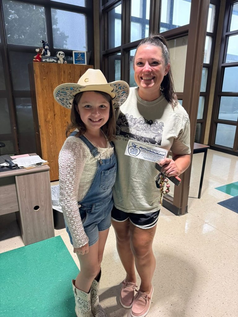 550722306_1378555210946054_7011077257508850469_n