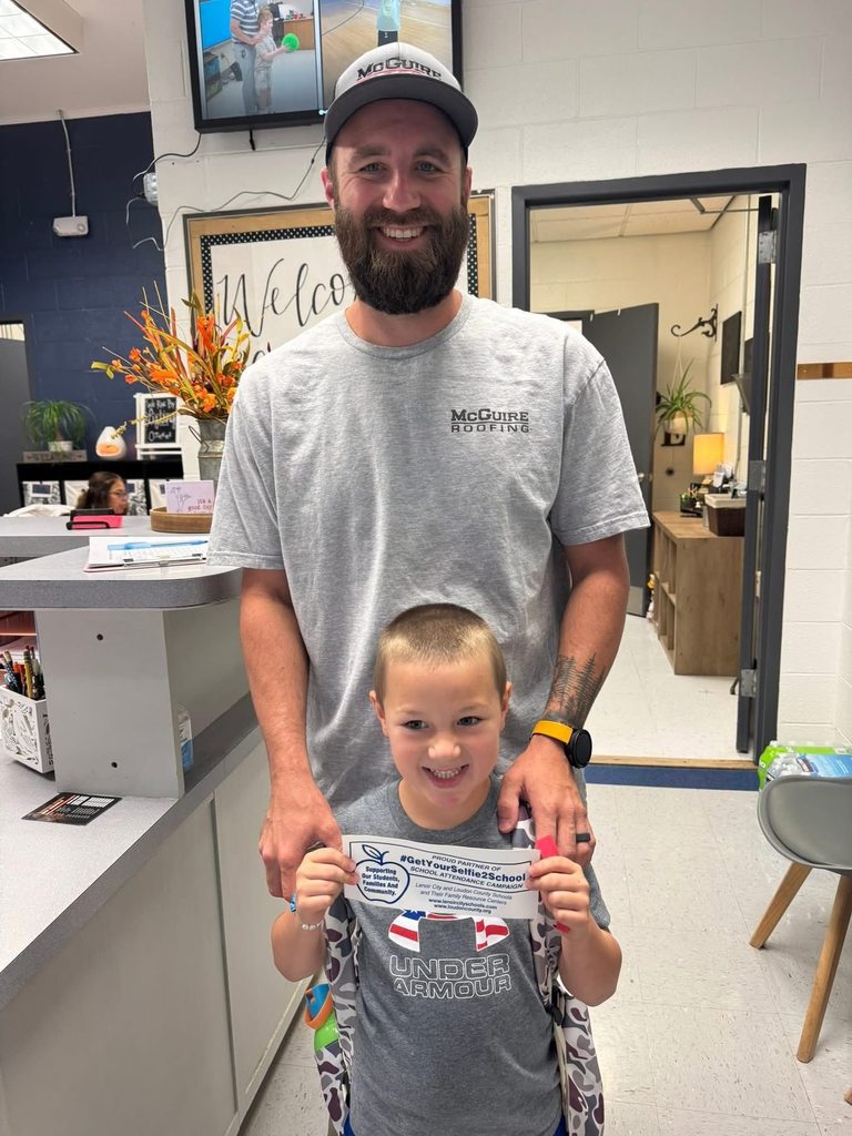 550496496_1378555214279387_3159545509171663329_n