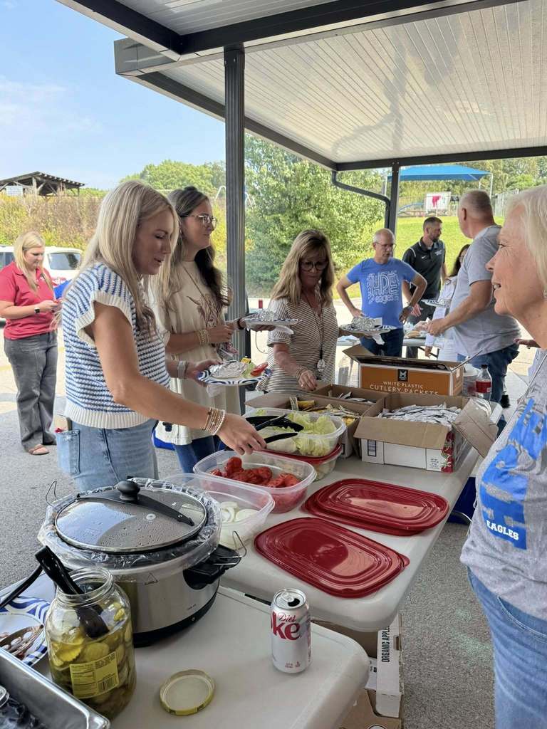 550507809_1378611064273802_8985541398836172435_n