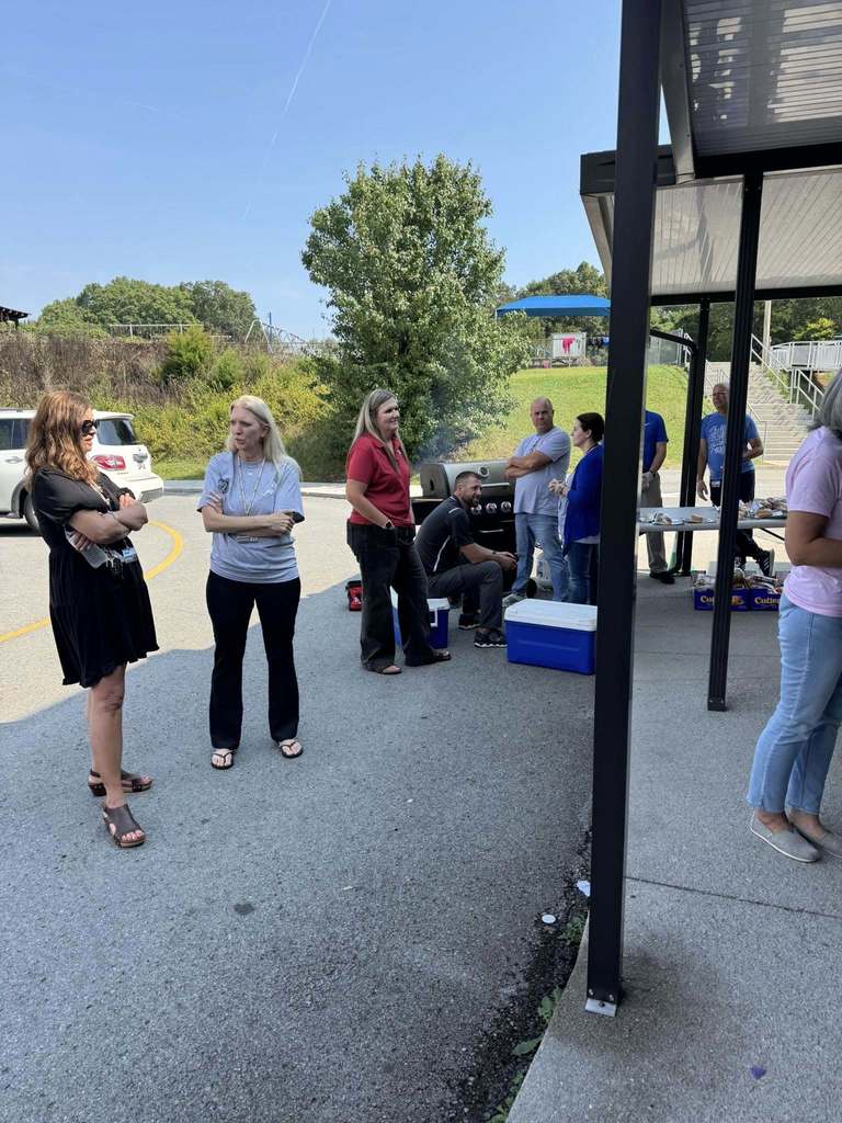 549700158_1378611097607132_5889388933809034277_n