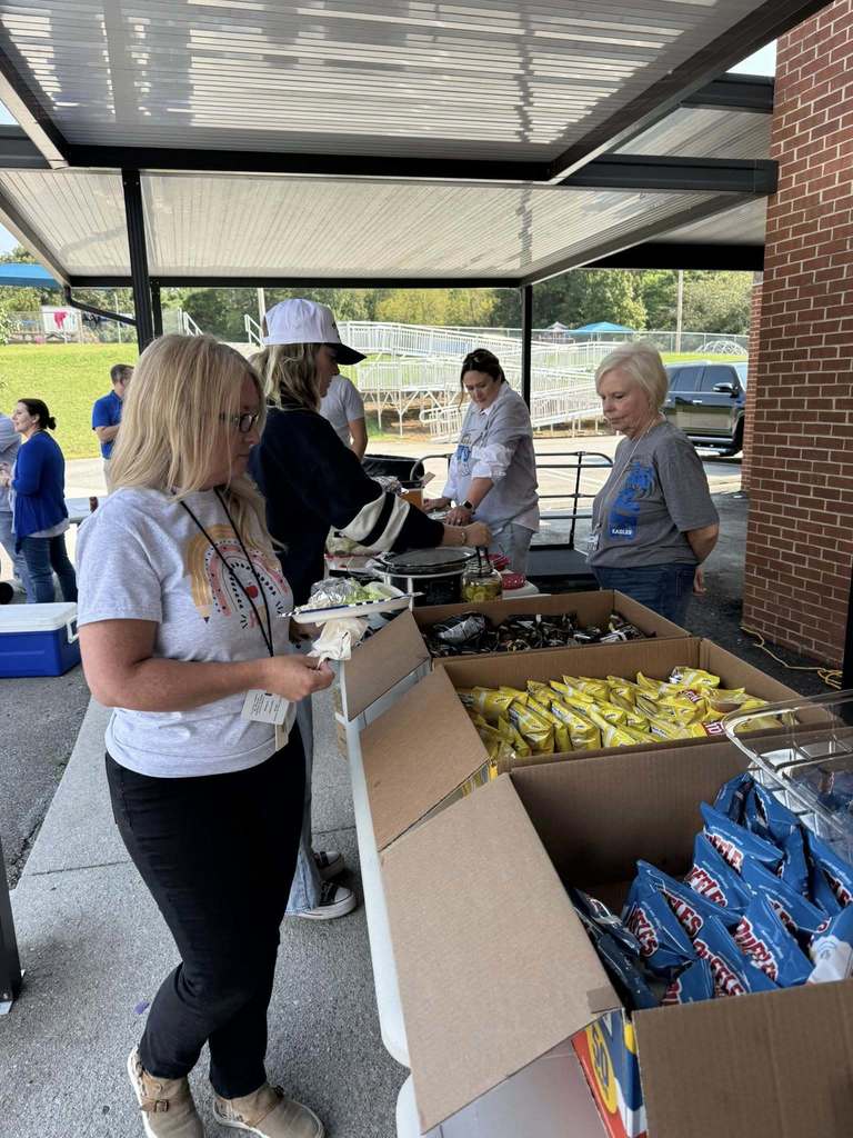 552374399_1378611130940462_6672312490027823284_n